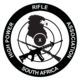 highpowerrifle.co.za
